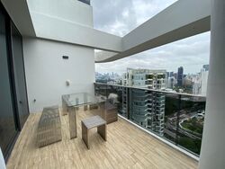 Trilight (D11), Condominium #452021731